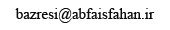 bazresi.png