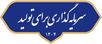 shoar1404