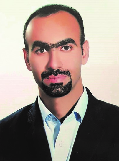 اردستانی.jpg