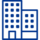 Setad-Icon