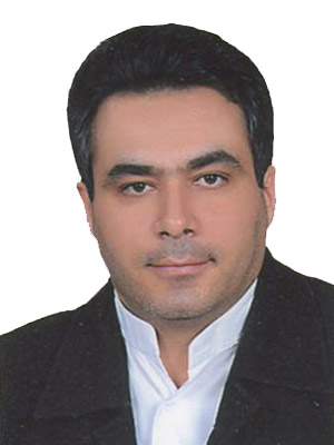 kiyani.jpg