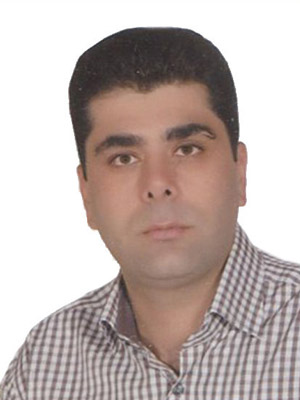 pourghasem-1.jpg