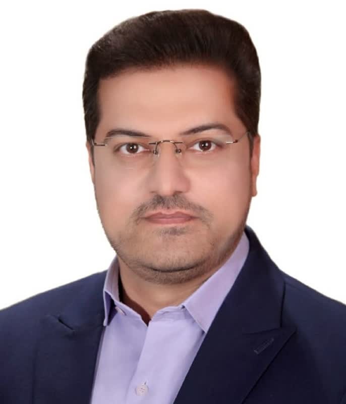 shir-mohammadi-2.jpg