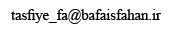 tasfiye_fa.jpg