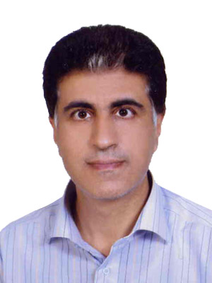 zaman-1.jpg