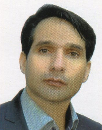 باقری-1.png