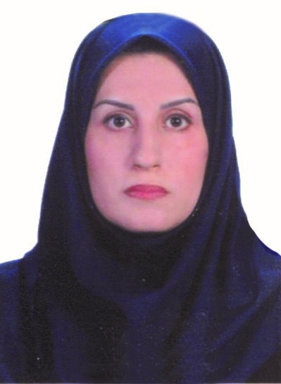 جعفری2.jpg