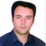 صالح1-1-copy-233x300-1-150x150