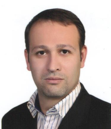 فولادی.bmp