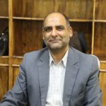 فیروزی فر