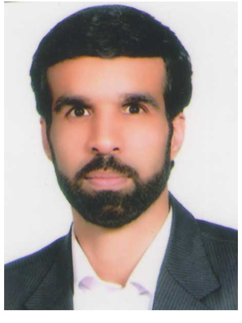 مجتبی-اورنگی.jpg