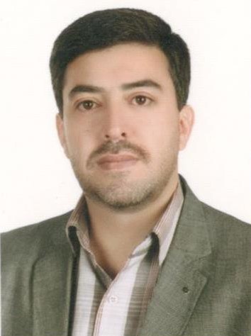مسعود-سلماني-1-1.jpg