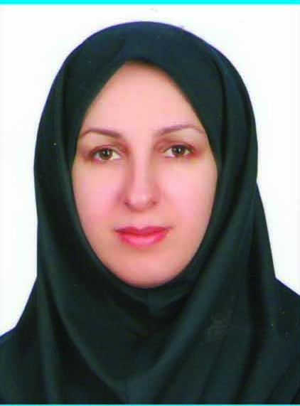 ملاباشی ملاباشی