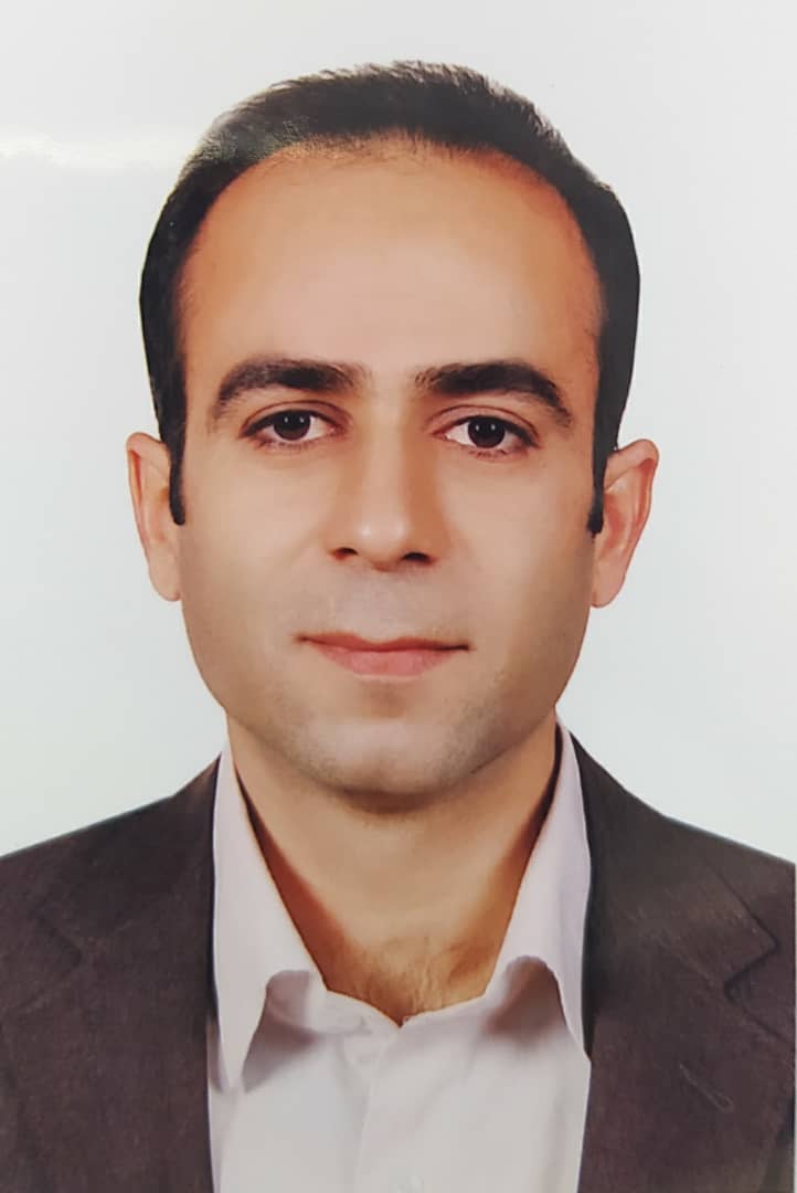 ناظمی.jpg