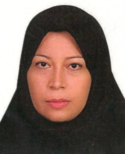 نسرین-حاجی-باقری-.jpg