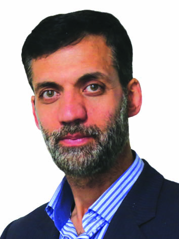 نظری.jpg