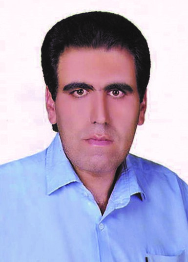 گلی.jpg