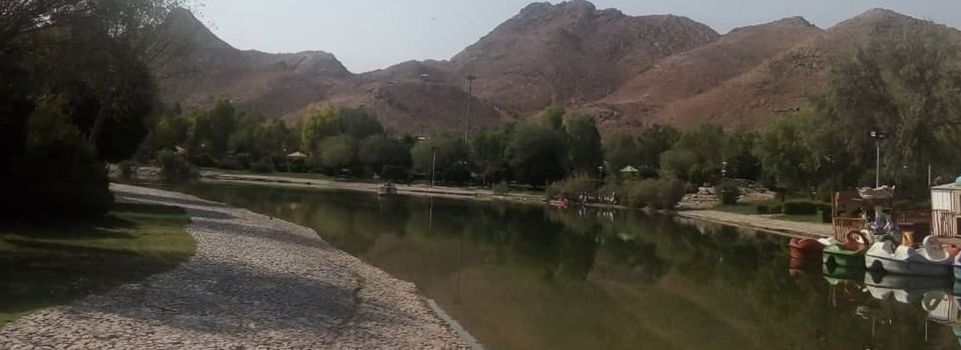 baharestan-banner