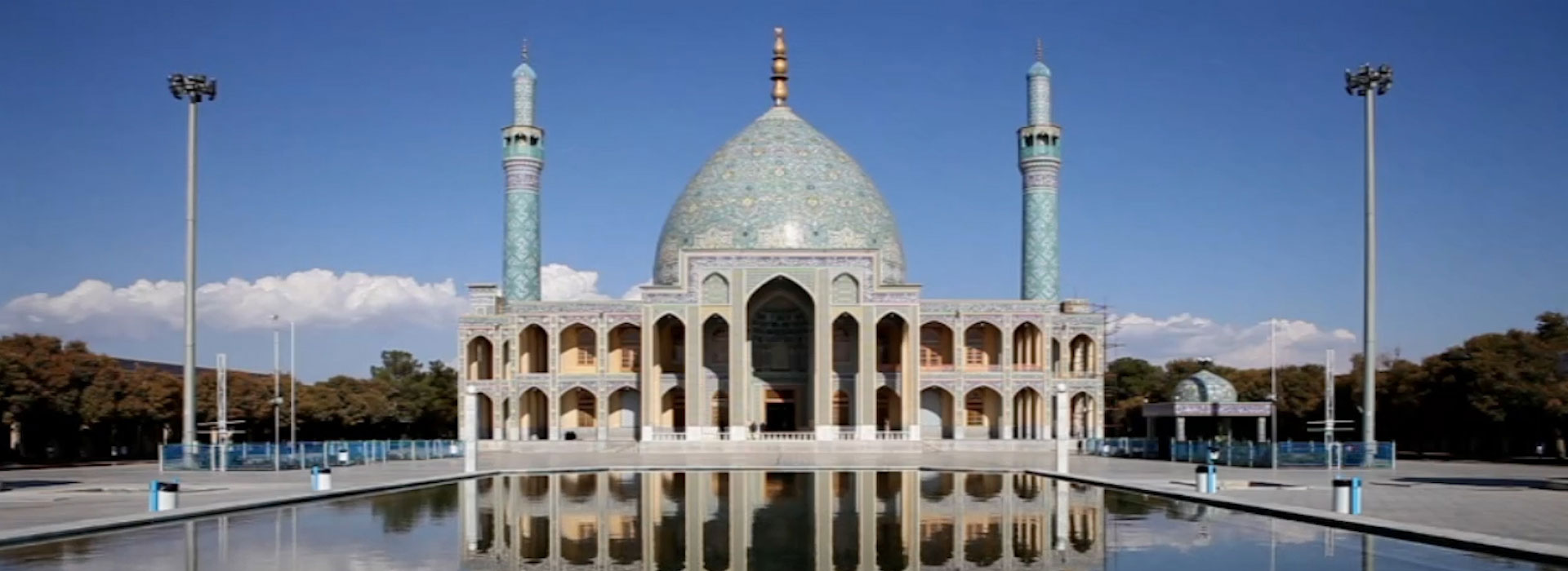 بادرود