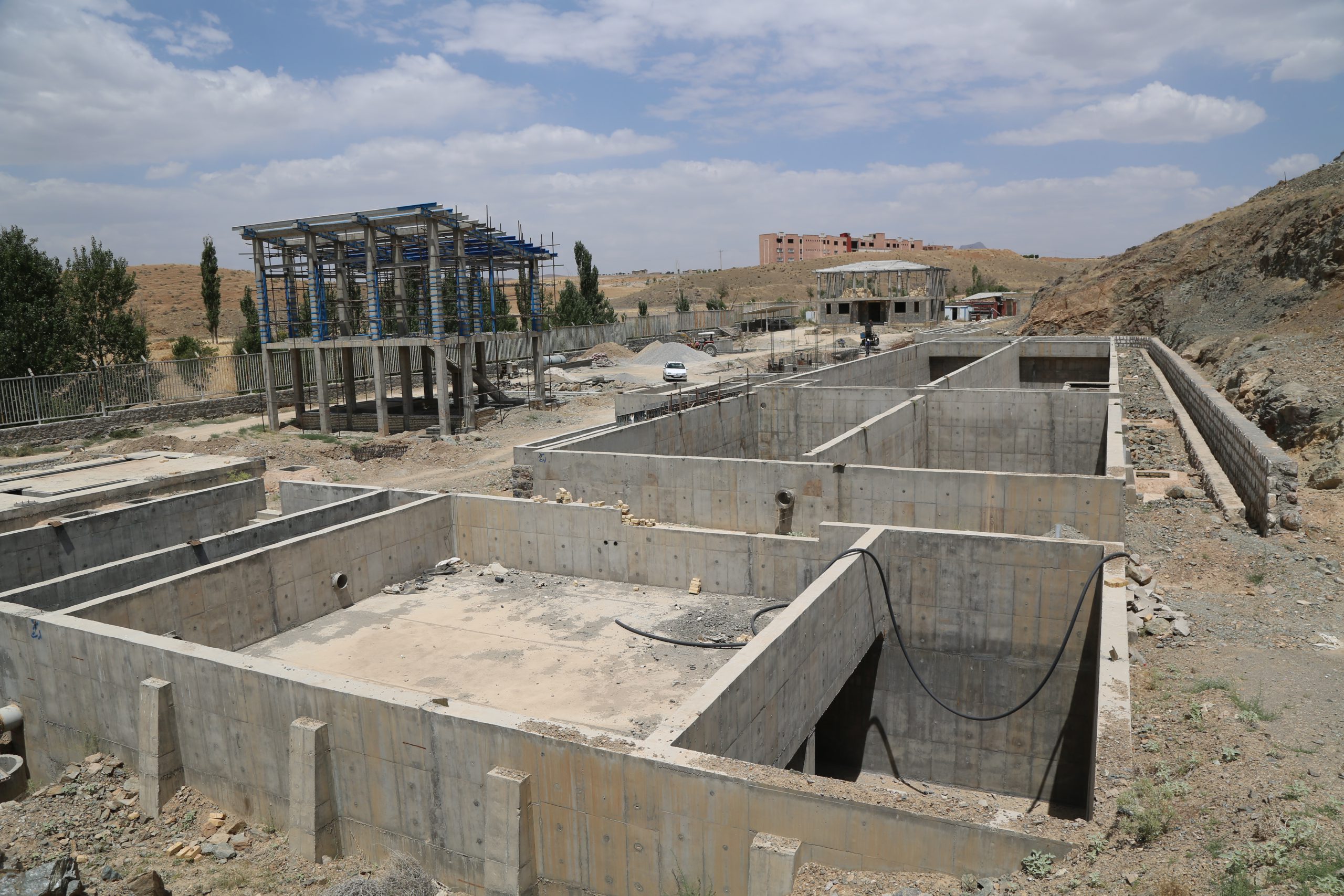 تیتر