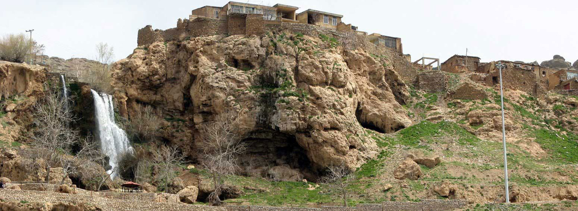 سمیرم