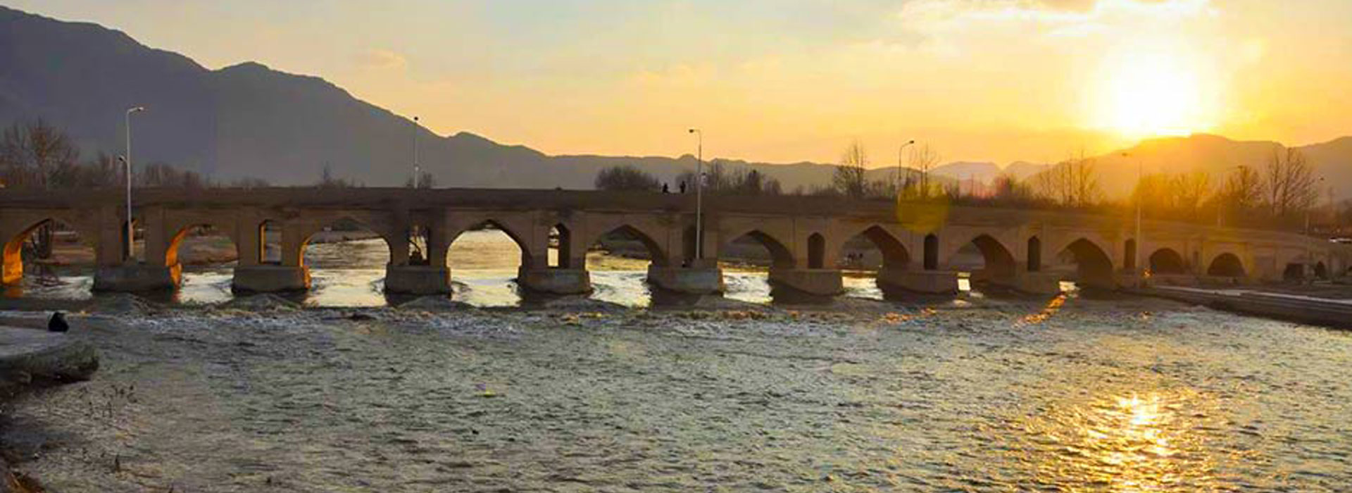 فلاورجان