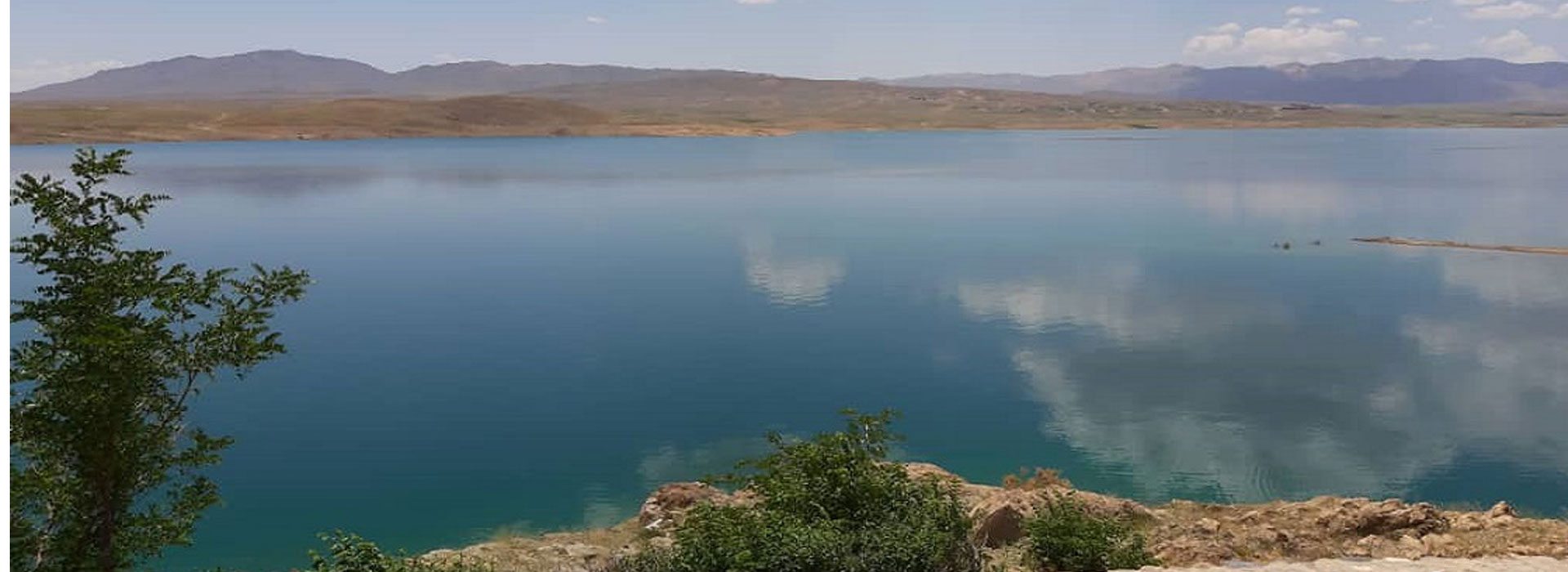 چادگان