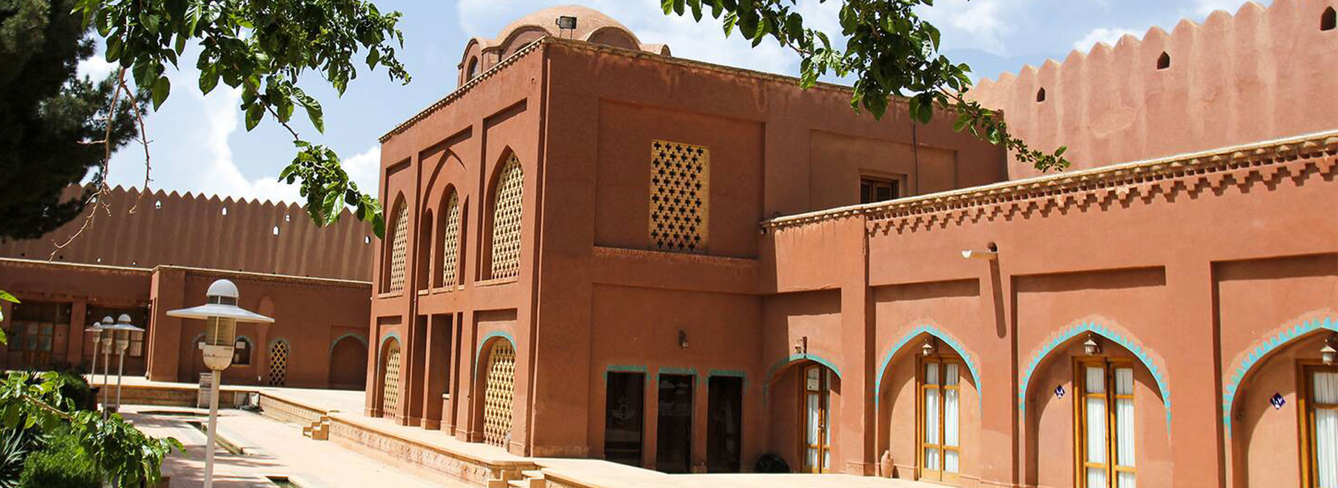 گلپایگان