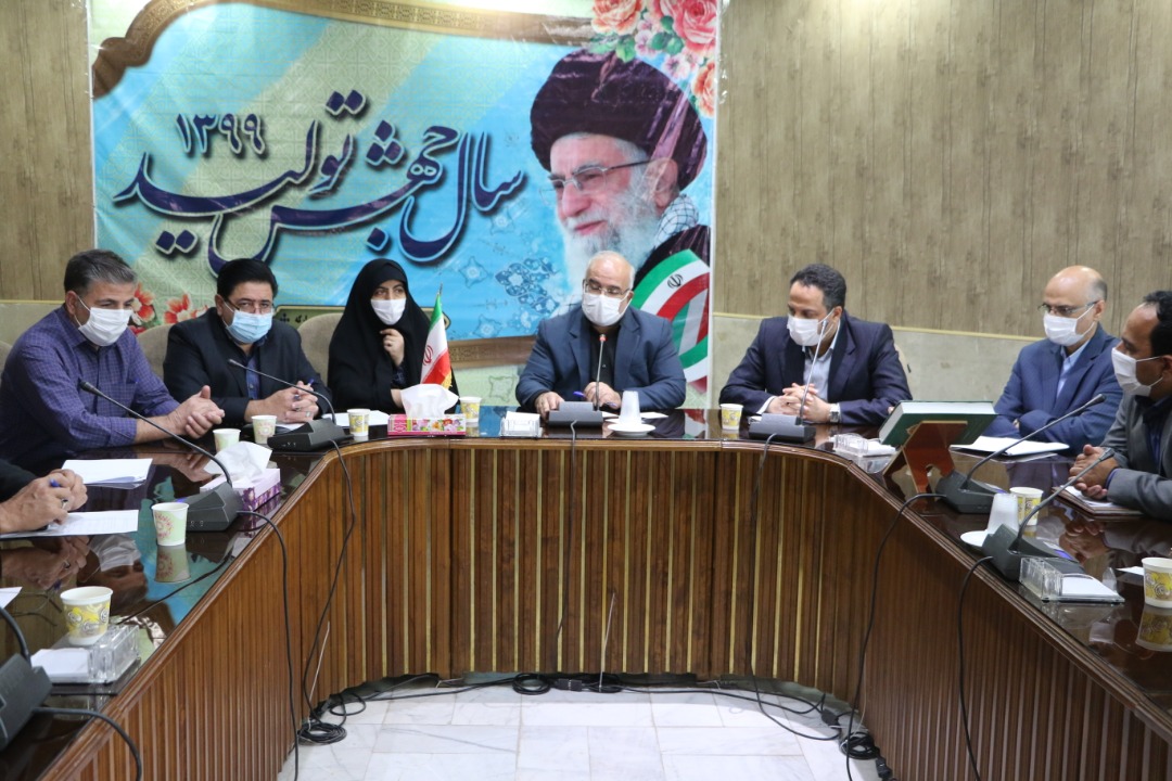 تیتر