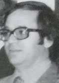 4 4