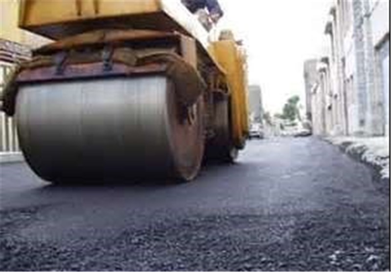 139302211115043582730794