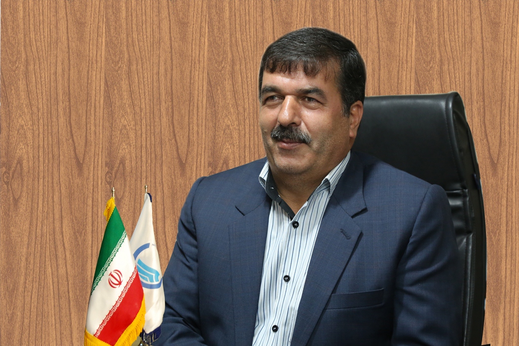 ناصر اکبری-معاون بهره برداری1