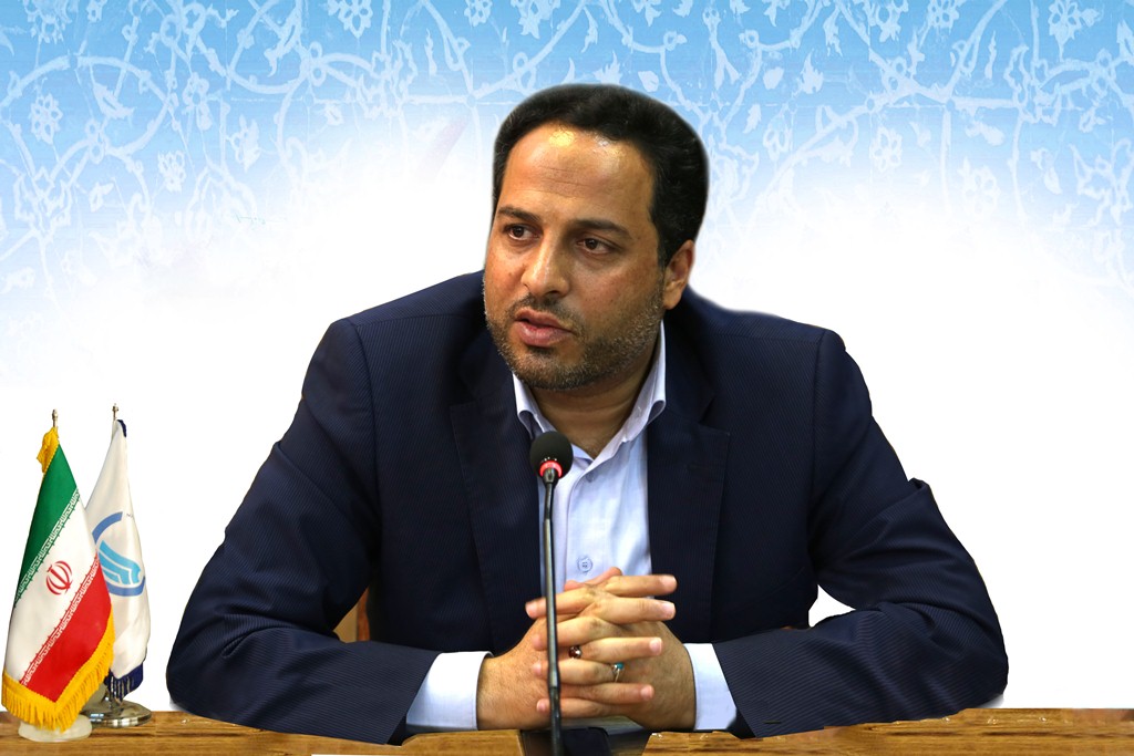 مدیرعامل copy
