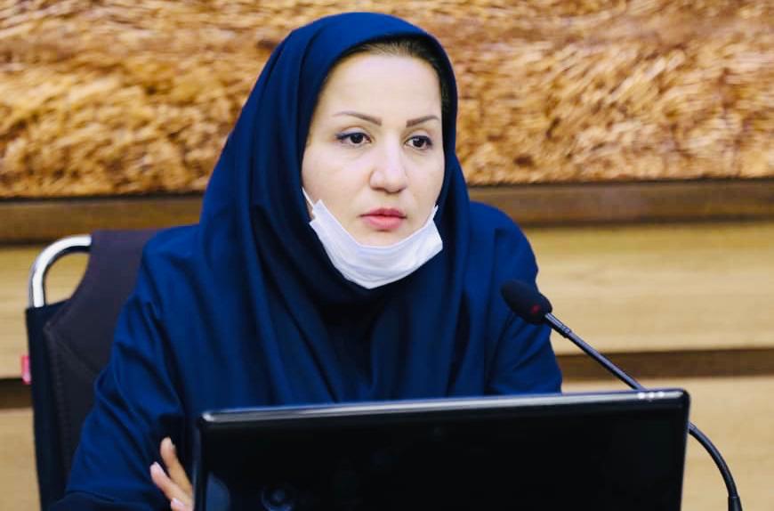 تشیعی