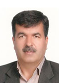 akbari akbari