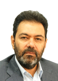 akbarian2 akbarian2