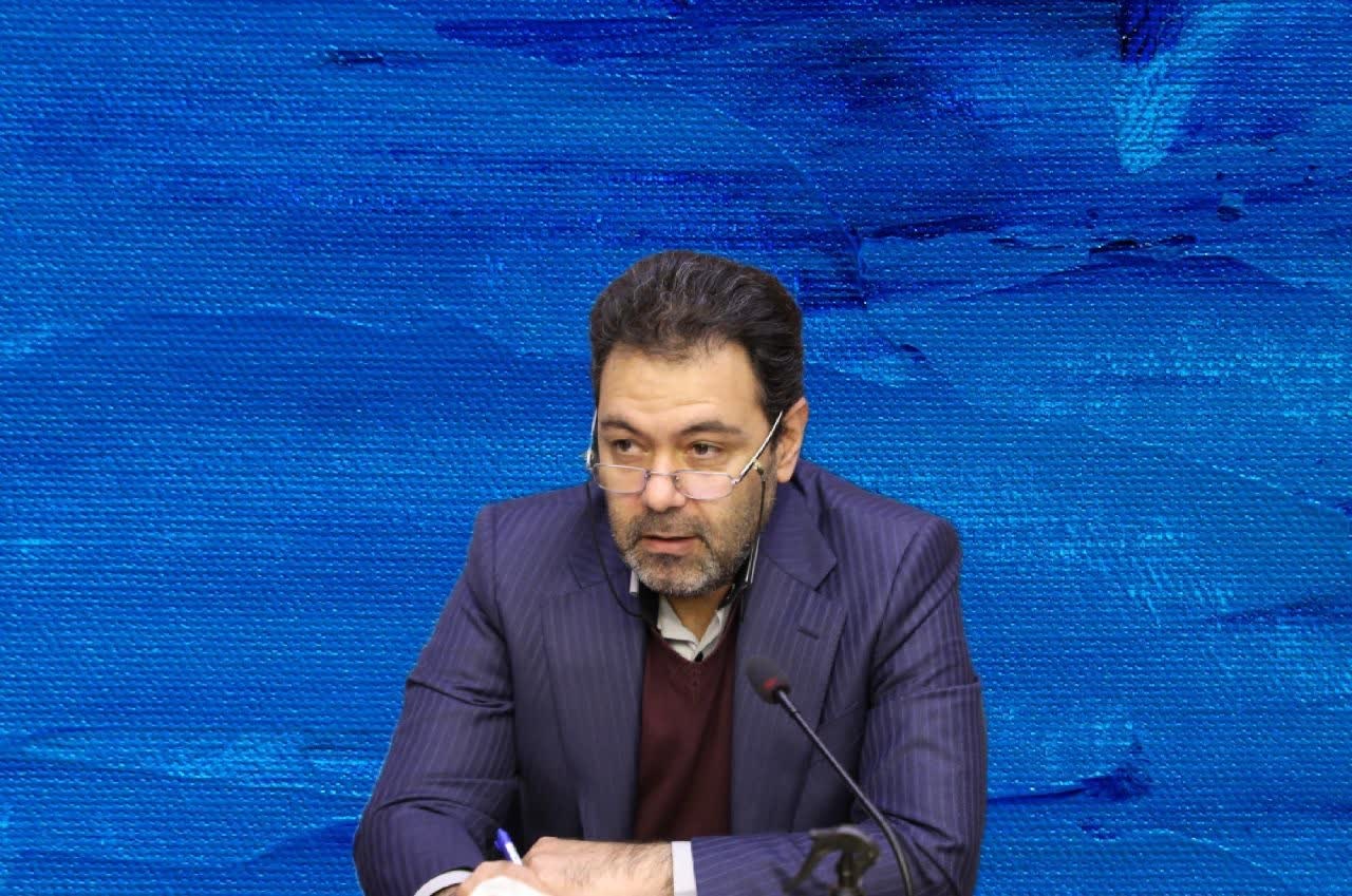 مهندس اکبریان مهندس اکبریان