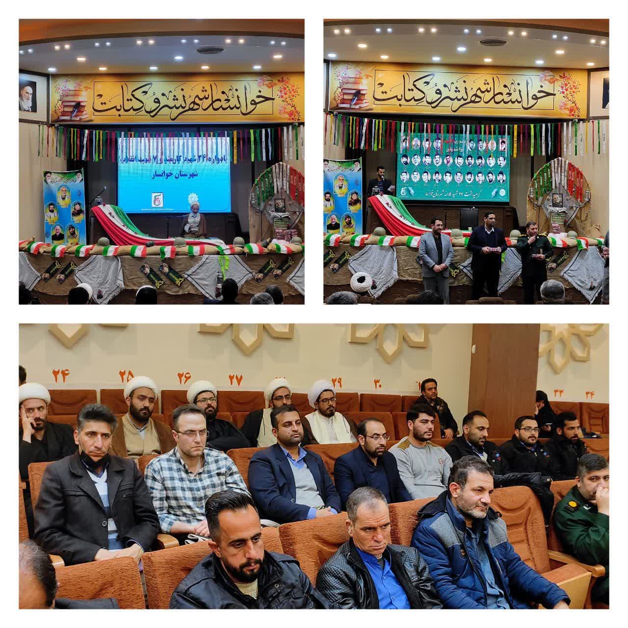 photo_2023-02-11_08-24-15