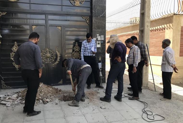 غیرمجاز2
