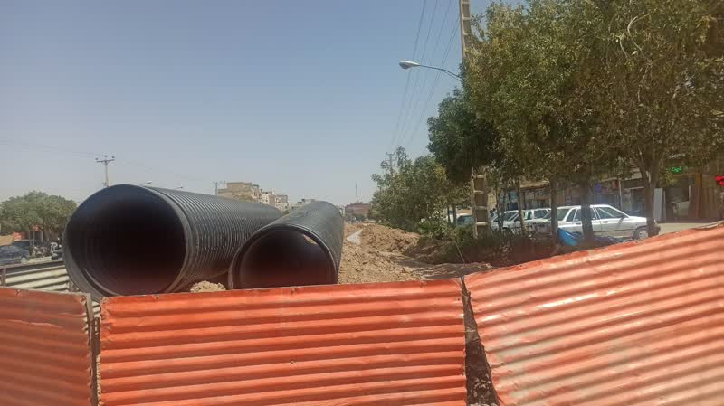 22d1682a-05cd-48da-b369-fdd5e9991f3e