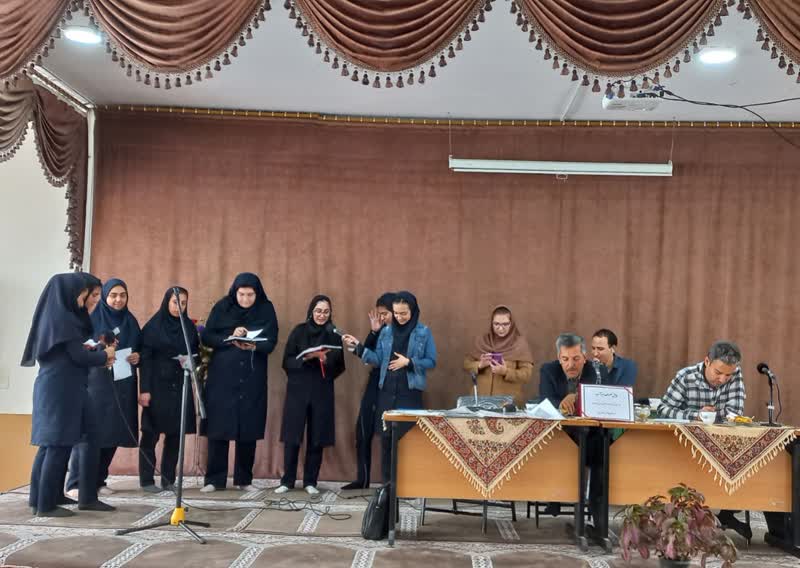 0e90c5a8-091a-43c7-a87f-35a475605500