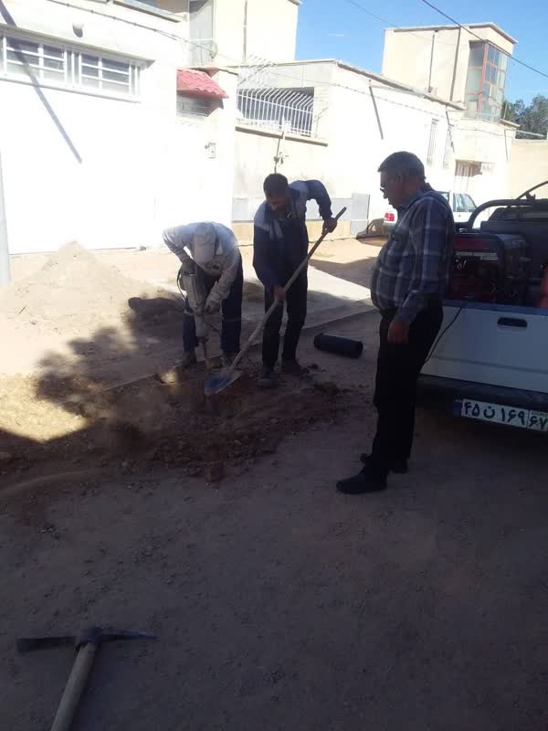 123faf2e-effe-4646-b096-72553564ba4e