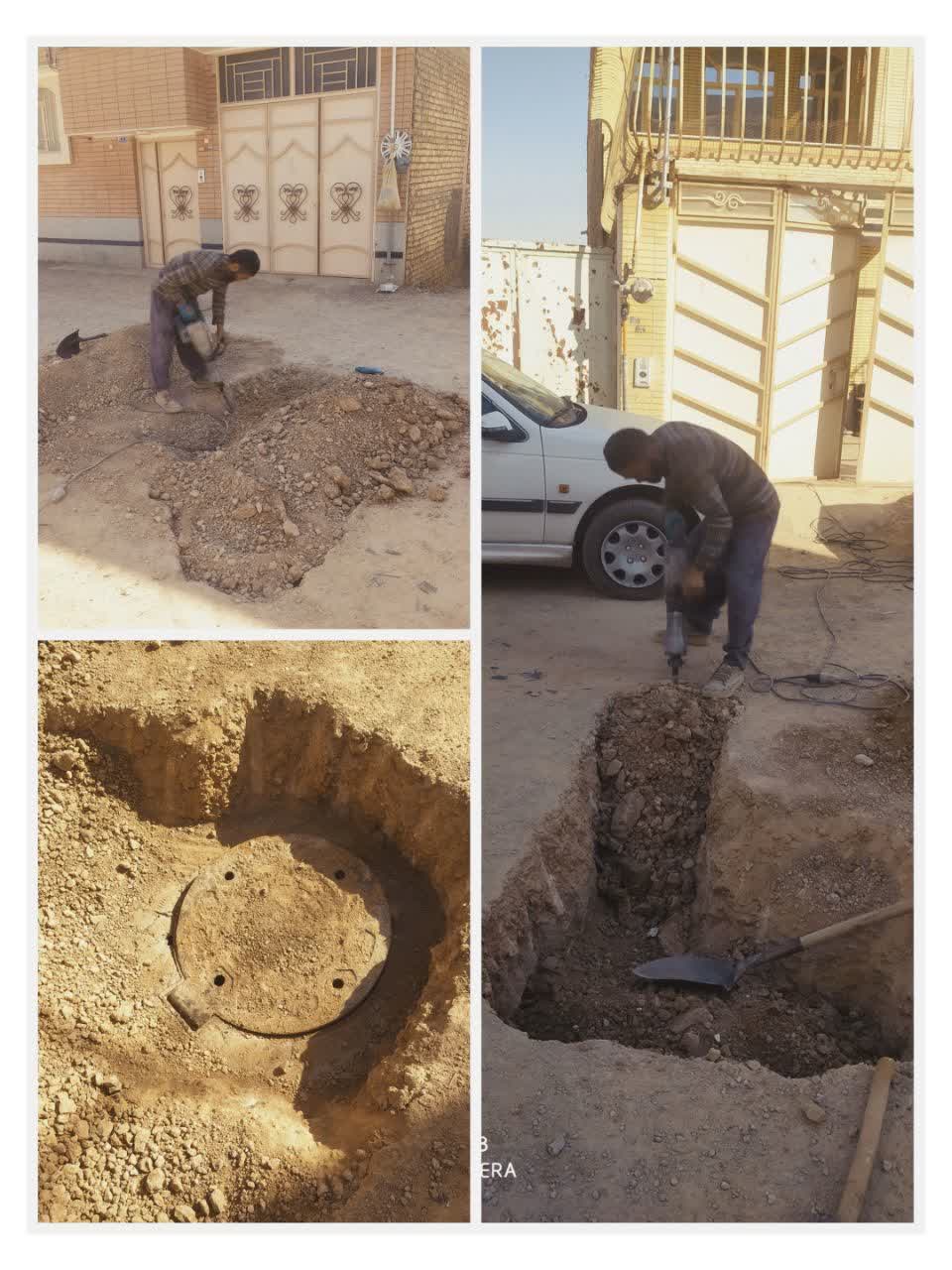395c3268-7819-4601-a328-52e0edabbe2f
