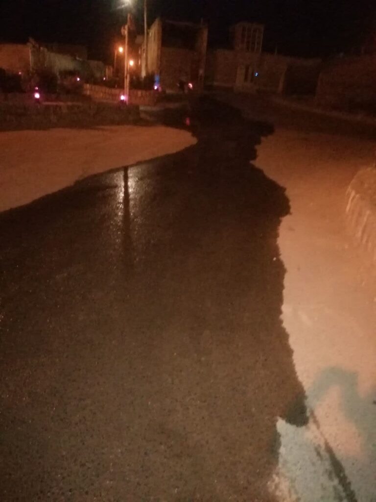 5a5ba691-241c-4d99-a2e2-ca2a7704c4b0