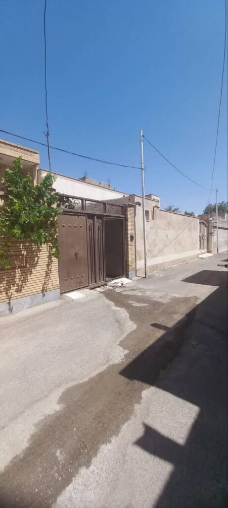 94e38d7f-6d4c-44f4-80bd-2af551f7cd25