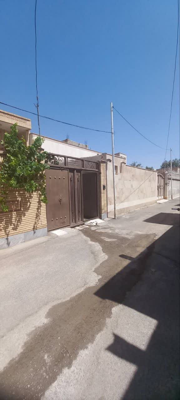 94e38d7f-6d4c-44f4-80bd-2af551f7cd25