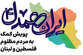 eaa4aed9-1581-474e-bb1d-26c5f120ae1d eaa4aed9-1581-474e-bb1d-26c5f120ae1d