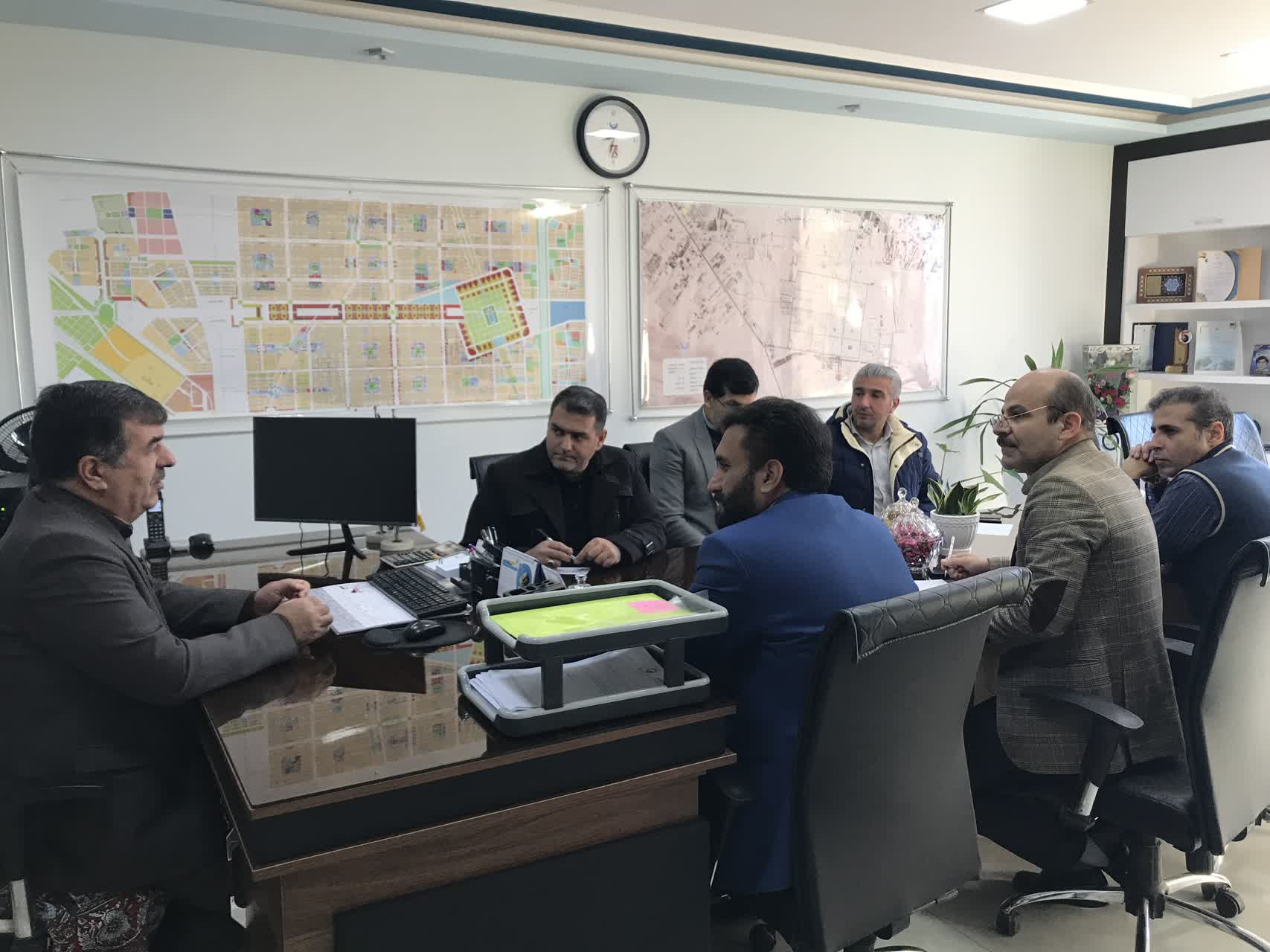 IMG_20250104_145233_823