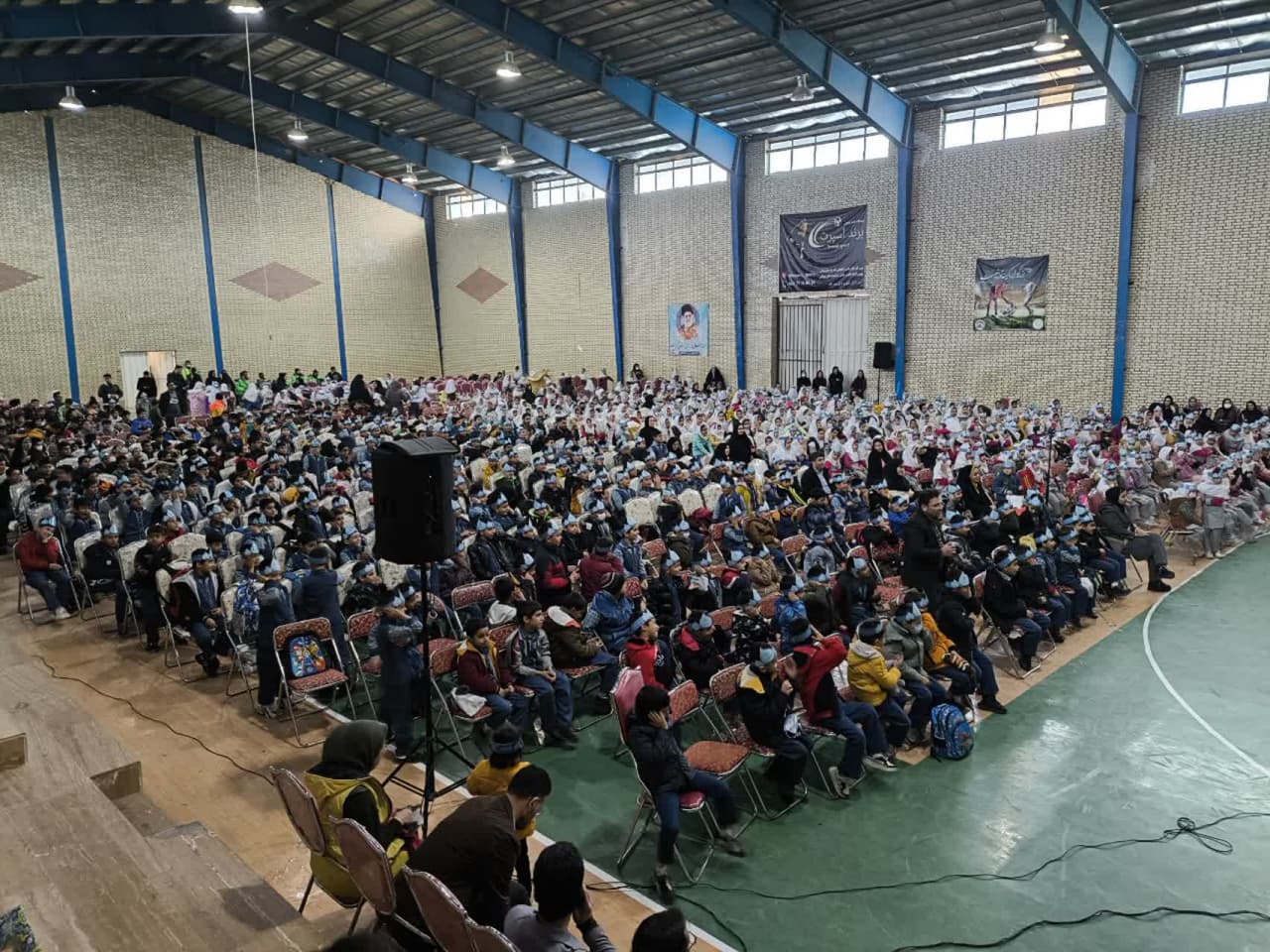 photo_2025-01-13_10-12-54