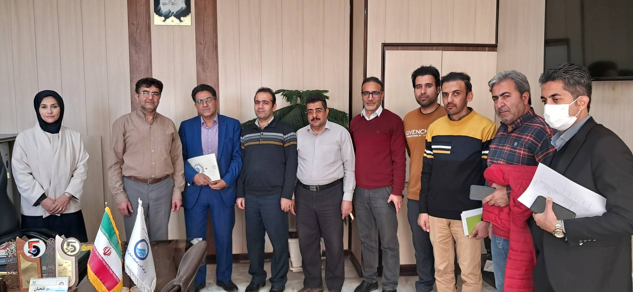 8840626d-b6fe-453f-b8f4-ef0fa2515330